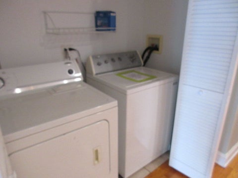Tiny photo for 4417 S Calumet Avenue #2S, Chicago, IL 60653 (MLS # 12722152)