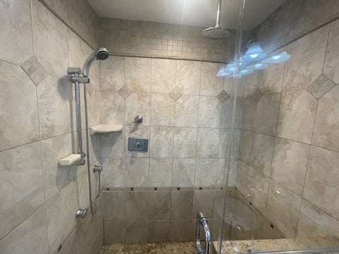 Tiny photo for 4417 S Calumet Avenue #2S, Chicago, IL 60653 (MLS # 12722152)