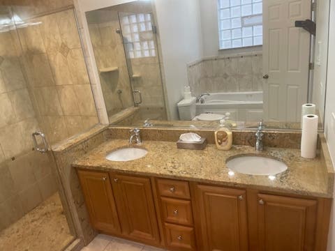 Tiny photo for 4417 S Calumet Avenue #2S, Chicago, IL 60653 (MLS # 12722152)