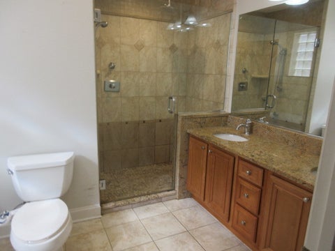 Tiny photo for 4417 S Calumet Avenue #2S, Chicago, IL 60653 (MLS # 12722152)