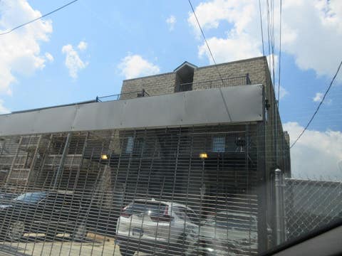 Tiny photo for 4417 S Calumet Avenue #2S, Chicago, IL 60653 (MLS # 12722152)