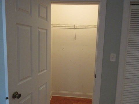 Tiny photo for 4417 S Calumet Avenue #2S, Chicago, IL 60653 (MLS # 12722152)