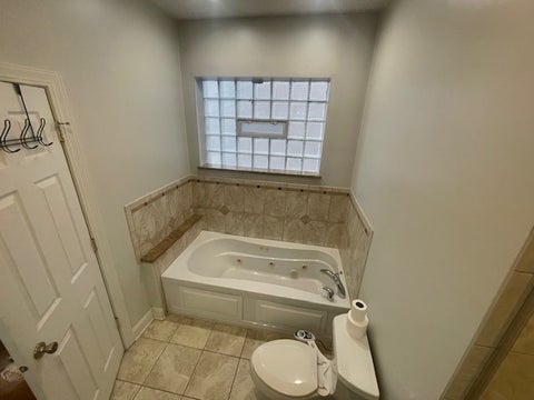 Tiny photo for 4417 S Calumet Avenue #2S, Chicago, IL 60653 (MLS # 12722152)