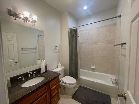 Tiny photo for 4417 S Calumet Avenue #2S, Chicago, IL 60653 (MLS # 12722152)