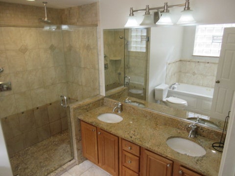 Tiny photo for 4417 S Calumet Avenue #2S, Chicago, IL 60653 (MLS # 12722152)