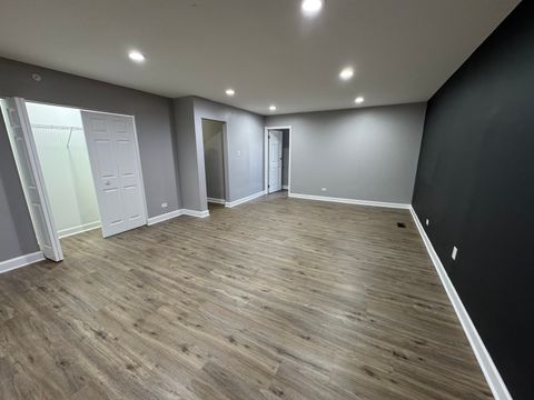 Tiny photo for 7315 Cumberland Drive, Hanover Park, IL 60133 (MLS # 12545054)