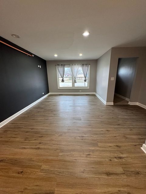 Tiny photo for 7315 Cumberland Drive, Hanover Park, IL 60133 (MLS # 12545054)