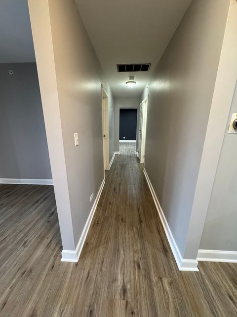 Tiny photo for 7315 Cumberland Drive, Hanover Park, IL 60133 (MLS # 12545054)