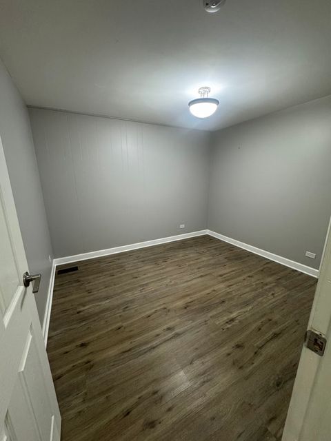 Tiny photo for 7315 Cumberland Drive, Hanover Park, IL 60133 (MLS # 12545054)