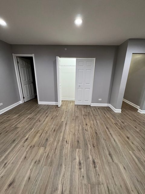 Tiny photo for 7315 Cumberland Drive, Hanover Park, IL 60133 (MLS # 12545054)