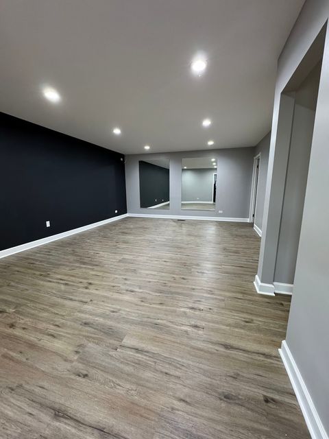 Tiny photo for 7315 Cumberland Drive, Hanover Park, IL 60133 (MLS # 12545054)