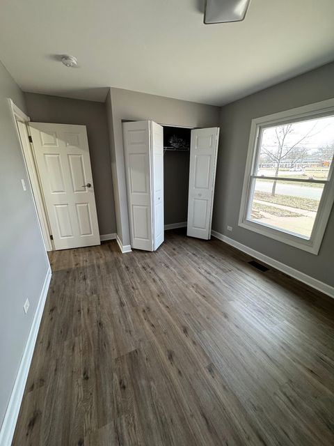 Tiny photo for 7315 Cumberland Drive, Hanover Park, IL 60133 (MLS # 12545054)