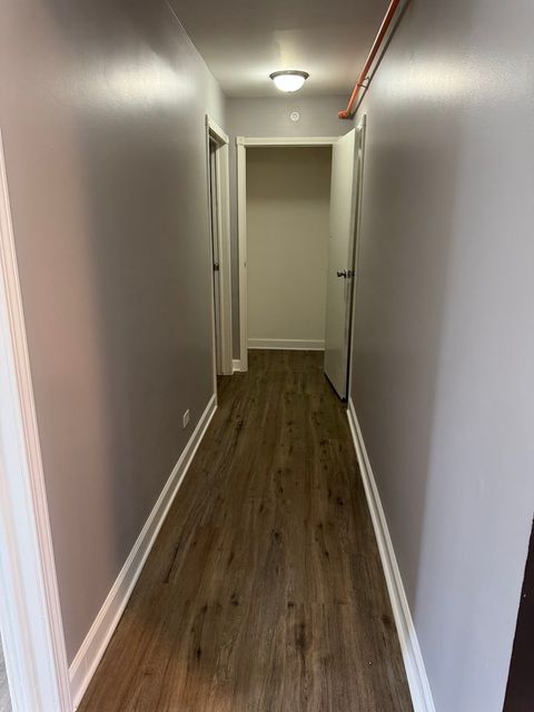 Tiny photo for 7315 Cumberland Drive, Hanover Park, IL 60133 (MLS # 12545054)