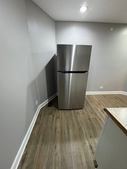 Tiny photo for 7315 Cumberland Drive, Hanover Park, IL 60133 (MLS # 12545054)