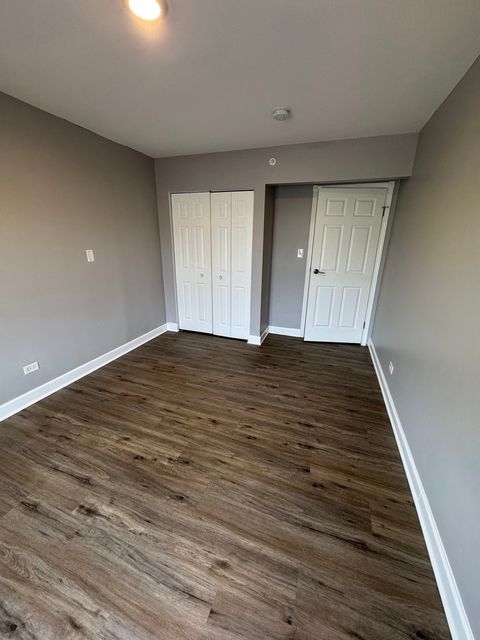 Tiny photo for 7315 Cumberland Drive, Hanover Park, IL 60133 (MLS # 12545054)