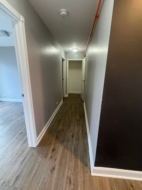 Tiny photo for 7315 Cumberland Drive, Hanover Park, IL 60133 (MLS # 12545054)