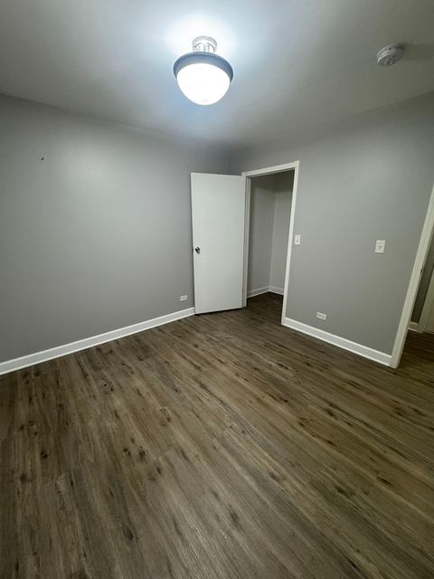 Tiny photo for 7315 Cumberland Drive, Hanover Park, IL 60133 (MLS # 12545054)