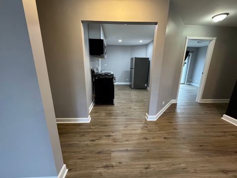 Tiny photo for 7315 Cumberland Drive, Hanover Park, IL 60133 (MLS # 12545054)