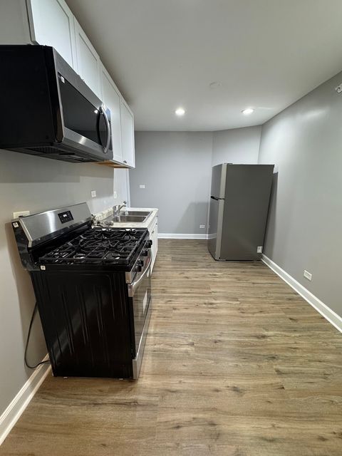 Tiny photo for 7315 Cumberland Drive, Hanover Park, IL 60133 (MLS # 12545054)