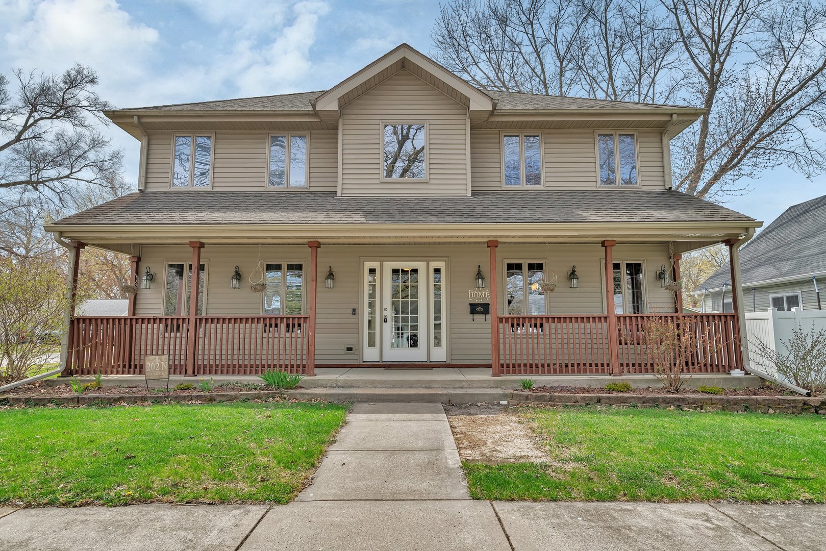 Listing image 1