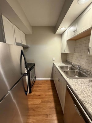 2750 TECH DR APT 201, BETTENDORF, IA 52722 - Image 86bfec9deebfe06628798e986d4d85a5/83830797