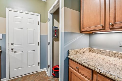 Tiny photo for 2185 Henning Lane, Yorkville, IL 60560 (MLS # 12643103)