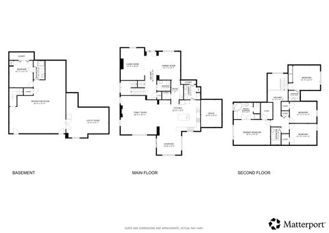 Tiny photo for 2185 Henning Lane, Yorkville, IL 60560 (MLS # 12643103)