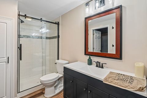 Tiny photo for 2185 Henning Lane, Yorkville, IL 60560 (MLS # 12643103)