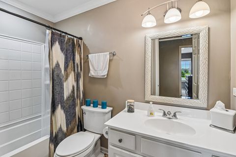 Tiny photo for 2185 Henning Lane, Yorkville, IL 60560 (MLS # 12643103)