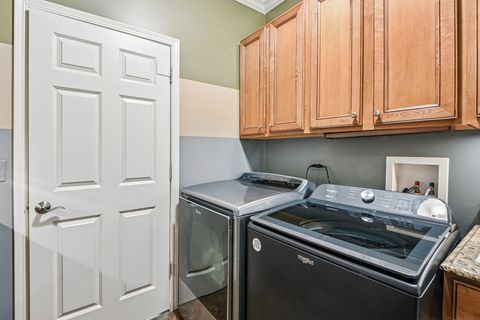 Tiny photo for 2185 Henning Lane, Yorkville, IL 60560 (MLS # 12643103)