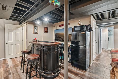 Tiny photo for 2185 Henning Lane, Yorkville, IL 60560 (MLS # 12643103)