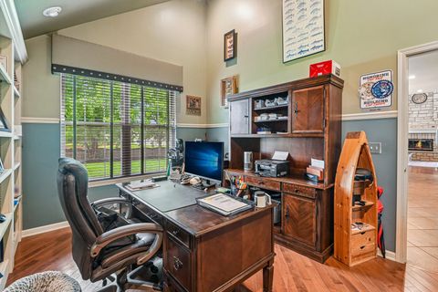 Tiny photo for 2185 Henning Lane, Yorkville, IL 60560 (MLS # 12643103)