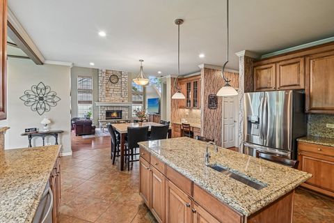 Tiny photo for 2185 Henning Lane, Yorkville, IL 60560 (MLS # 12643103)
