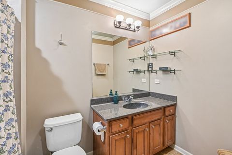 Tiny photo for 2185 Henning Lane, Yorkville, IL 60560 (MLS # 12643103)