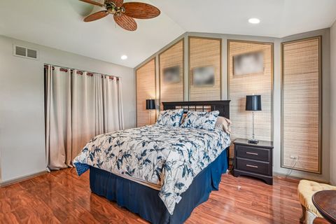 Tiny photo for 2185 Henning Lane, Yorkville, IL 60560 (MLS # 12643103)