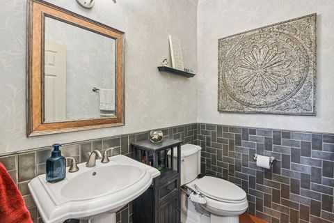 Tiny photo for 2185 Henning Lane, Yorkville, IL 60560 (MLS # 12643103)
