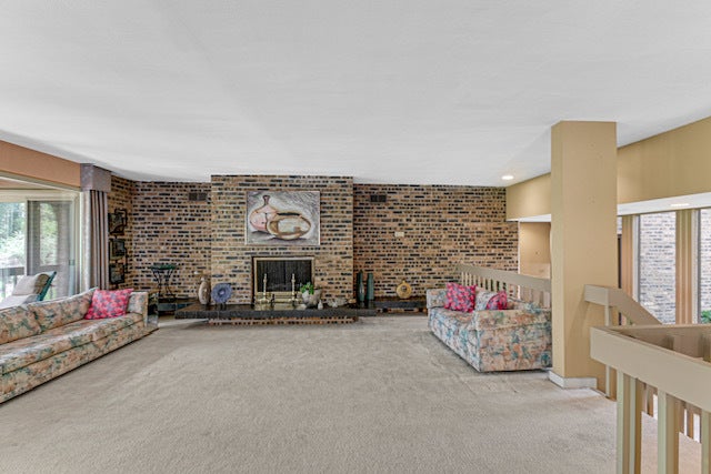 2817 Chariot Lane
