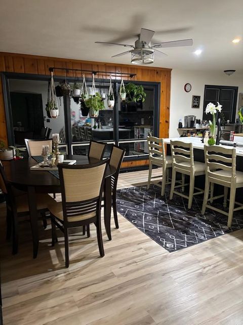 Tiny photo for 205 N Dale Avenue, McHenry, IL 60050 (MLS # 12605948)