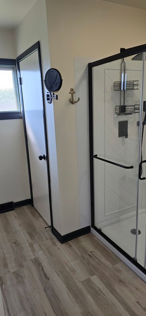 Tiny photo for 205 N Dale Avenue, McHenry, IL 60050 (MLS # 12605948)