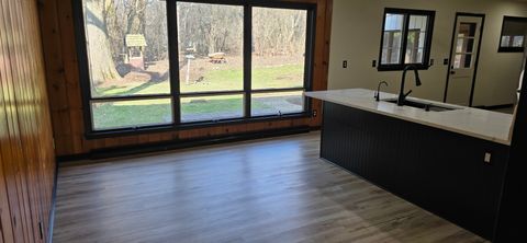 Tiny photo for 205 N Dale Avenue, McHenry, IL 60050 (MLS # 12605948)