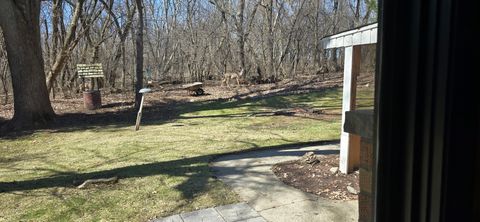 Tiny photo for 205 N Dale Avenue, McHenry, IL 60050 (MLS # 12605948)