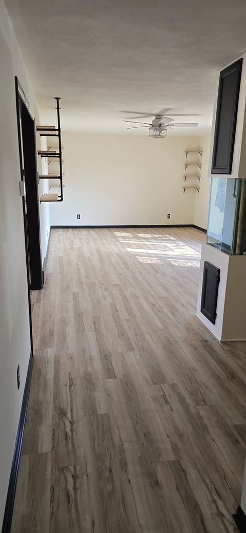 Tiny photo for 205 N Dale Avenue, McHenry, IL 60050 (MLS # 12605948)