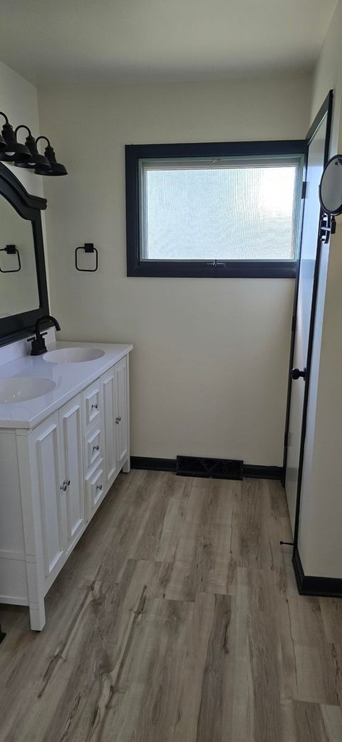 Tiny photo for 205 N Dale Avenue, McHenry, IL 60050 (MLS # 12605948)