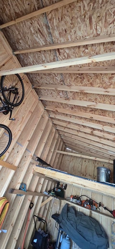 Tiny photo for 205 N Dale Avenue, McHenry, IL 60050 (MLS # 12605948)