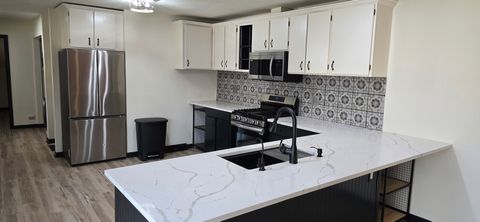 Tiny photo for 205 N Dale Avenue, McHenry, IL 60050 (MLS # 12605948)