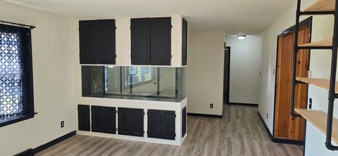 Tiny photo for 205 N Dale Avenue, McHenry, IL 60050 (MLS # 12605948)