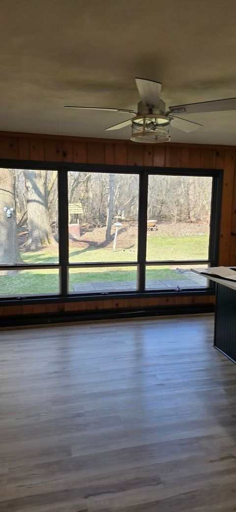 Tiny photo for 205 N Dale Avenue, McHenry, IL 60050 (MLS # 12605948)