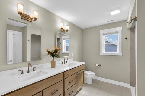 Tiny photo for 1403 Winterberry Road, Savoy, IL 61874 (MLS # 12579400)