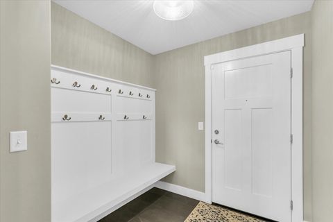 Tiny photo for 1403 Winterberry Road, Savoy, IL 61874 (MLS # 12579400)