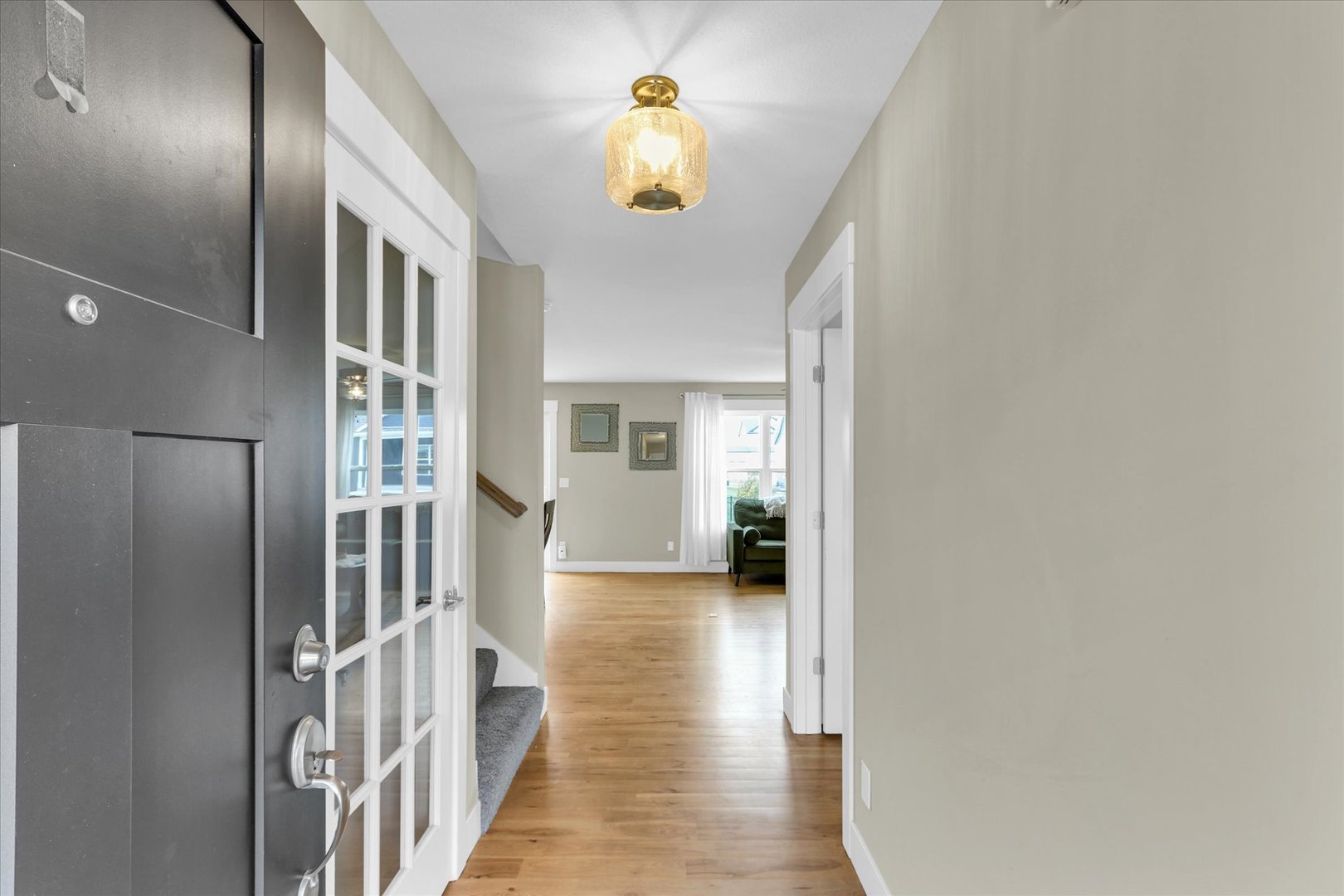 1403 Winterberry Road